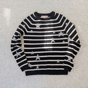 Philosophy Cashmere Sweater, Size XS